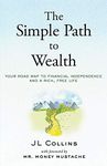 The Simple Path to Wealth: Your roa