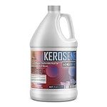 K1 Kerosene for Enhanced Kerosene H