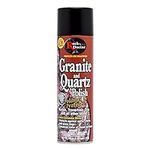 Rock Doctor Granite Polish Spray an