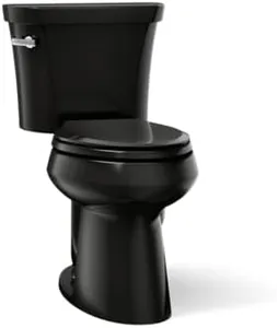 Kohler K-3