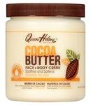 Generic Queenn Helenee Cocoa Butter