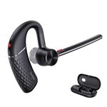 Plantronics Business Phones