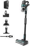 Vax HomePro Detect Pet-Design Cordl