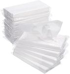 Car Tissue Refill Auto Visor Tissue