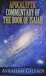 Apocalyptic Commentary of the Book of Isaiah