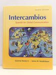 Intercambios: Spanish for Global Communication