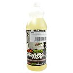 Pro-green Air Filter Cleaner 1L