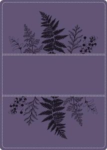 A Young Woman After God's Own Heart Bible