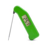 Thermapen Super Fast Responce Thermometer