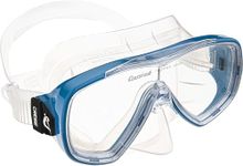 Cressi Onda, Blue