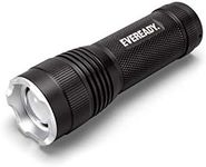 Energizer Eveready LED Torch, Super