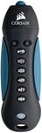 Corsair Flash Padlock 3, 256 GB Sec