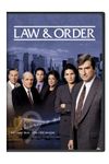 Law & Order: The Ninth Year