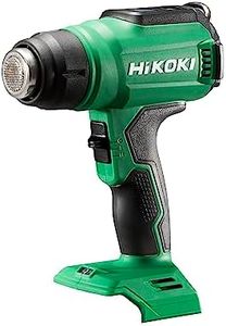 HiKOKI RH1