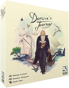 Asmodee No