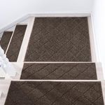 COSY HOMEER Edging Stair Treads Non