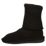 Bearpaw Knit