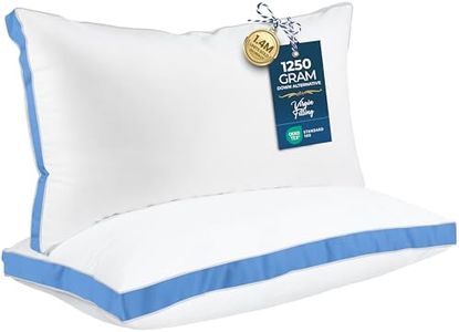 Utopia Bed
