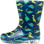 shoezone - Tornado Kids Dinosaur Na