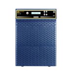 Luminous Solarverter PRO PCU 5KVA / 48V – Hybrid Solar Inverter, Pure Sine Wave, Smart Energy Management, High Efficiency, 2 Years Warranty, Ideal for Homes, Offices & Small Businesses