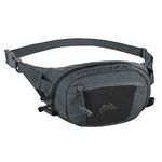 Helikon-Tex POSSUM WAIST PACK - Cordura SHADOW GREY/BLACK B