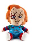 Rubie's KR15381 Kid Robot Chucky Kidrobot Plush Phunny, Muticolour, Medium