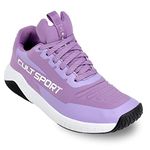 Crossfit Shoes For Women