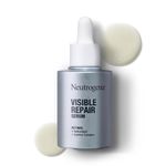 Neutrogena Visible Repair Retinol Serum: Boosts Collagen for Anti-Ageing, Wrinkles & Fine Lines 30ml