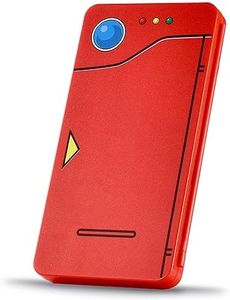 Estuche Ju