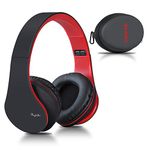 Music Headset For Kids