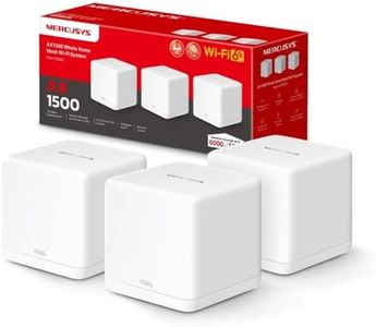 TP-Link Me