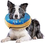 Inflatable Dog Collar | Great Alter