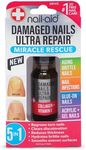 Nail-Aid - 5-in-1 Damaged Nails Mul