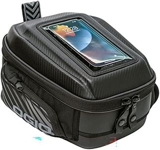 OGIO M1 Fi