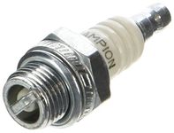 Champion CJ8 Engine Spark Plug