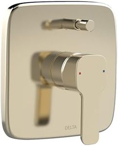 Delta Fauc