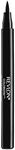 Revlon ColorStay™ Liquid Eye Pen, Classic Tip, Blackest Black, 1.6g