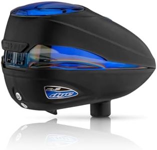 Dye R2 Ele