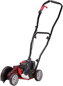 Troy-Bilt TBE304 30cc Gas 4-Cycle Driveway Edger