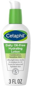 CETAPHIL D