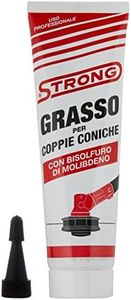 GRASSO x C