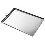 SUB025 Drip Tray for Traeger Grill 