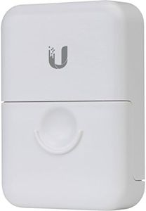 Ubiquiti E