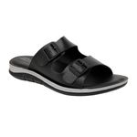 Budweiser Most Comfortable Men's Sandals