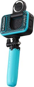 VTech KidiZoom Studio Kids Camera – Blue
