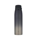 Zojirushi SM-VH95-XZ Stainless Steel Mug, 32-Ounce (.95 liter)