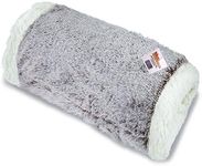 Things2KeepUWarm Hand Warmer Hot Wa