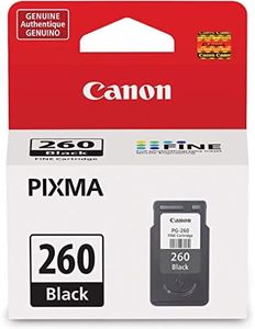 Canon PG-2