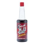 Red Line 70303 RL-2 Diesel Ignition Improver - 15 oz.