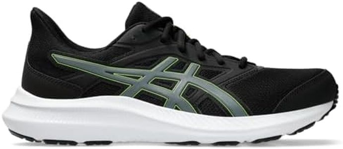 ASICS Men'